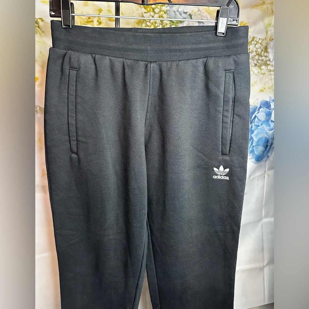 Adidas primegreen men’s sweatpants NWOT - Picture 5 of 17